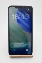 iPhone 11 Pro Max 64GB (batterij 100%) Krasvrij scherm, Ophalen of Verzenden, Gebruikt, IPhone 11 Pro