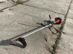 Echo SRM-3800 bosmaaier, Tuin en Terras, Ophalen, Benzine, Gebruikt, Echo