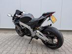 Aprilia RSV4 2010 – Austin Racing uitlaat – Mooie staat!, LED Verlichting, 4 cilinders, Motorrijbewijs A, Super Sport