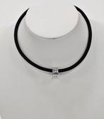 Bvlgari, Ophalen of Verzenden, Zo goed als nieuw, Wit, Goud