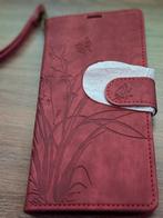 Samsung A26 tel mapje, Ophalen of Verzenden, Nieuw