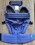 Artipoppe Zeitgeist Ray, discontinued!, Kinderen en Baby's, Babydragers en Draagdoeken, Ophalen of Verzenden, Zo goed als nieuw