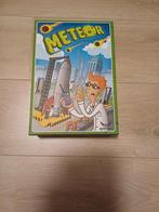 Meteor kaartspel, Ophalen of Verzenden, Zo goed als nieuw