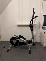 Kettler Giro 700 Crosstrainer, Ophalen, Benen, Gebruikt, Crosstrainer