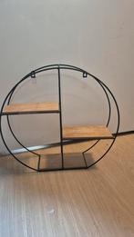 Wandrek - Stijlvol en Praktisch, Ophalen of Verzenden, Zo goed als nieuw