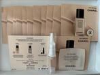 Chanel Les Beiges Foundation 20 ml B20, B30 of B40, Verzenden, Nieuw, Verzorging