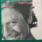 cd ROBERT PALMER - Riptide., Ophalen of Verzenden, 1980 tot 2000, Zo goed als nieuw