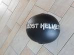 Hele goede helm. Weinig gebruikt, Ophalen, Zo goed als nieuw