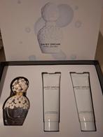 Marc Jacobs Daisy Dream Geschenkset, Sieraden, Tassen en Uiterlijk, Uiterlijk | Parfum, Ophalen of Verzenden, Nieuw