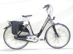 Giant Twist grijs dames 51cm 28inch, 51 tot 55 cm, Gebruikt, Giant