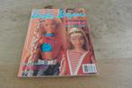 Barbie Bazaar 1997/ nr 133, Ophalen of Verzenden, Gebruikt, Overige typen