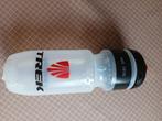 Sportwaterfles of bidon, Ophalen of Verzenden, Nieuw