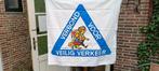 spandoek Verbond voor Veilig verkeer, Ophalen of Verzenden