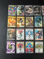 Twilight Masquerade Pokemon Kaarten - Goede Staat!, Hobby en Vrije tijd, Ophalen of Verzenden, Zo goed als nieuw, Losse kaart