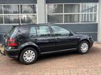 Volkswagen Golf 1.6-16V Trendline Trekhaak,Airco,Cv,Electr r, Te koop, 14 km/l, Benzine, Hatchback