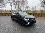 Volkswagen T-roc 1.5 TSI DSG R-Line 2025 Camera IQ-Light BTW, Auto diversen, Schadeauto's, Munchen, 1498 cc, Volkswagen, Zwart