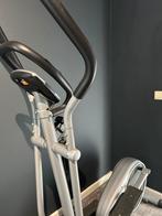 Crosstrainer, Sport en Fitness, Fitnessmaterialen, Ophalen, Gebruikt, Overige typen