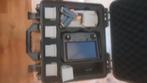 Dji air 2s fly even more combo 5x accu, Ophalen of Verzenden, Zo goed als nieuw, Drone met camera