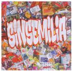 Sinsemilia - Best of 20 ans (CD), Ophalen of Verzenden, 2000 tot heden, Zo goed als nieuw