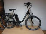 Damesfiets met Bosch middenmotor, Fietsen en Brommers, Ophalen, Gebruikt, Overige merken, Versnellingen