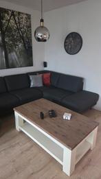 Complete inboedel meubels, Huis en Inrichting, Complete inboedels, Ophalen