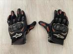 ALPINESTARS MOTOR CROSS HANDSCHOENEN - CROSS HANDSCHOENEN, Motoren, Kleding | Motorkleding, Nieuw met kaartje, Handschoenen, Cross handschoenen Alpinestars