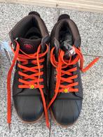 Nieuwe Bata Industrials Veiligheidsschoenen Maat 42, Ophalen of Verzenden