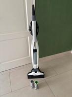 Karcher FC5 vloerreiniger, Ophalen, Overige typen