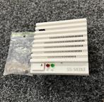 SSS Siedle TLM 511-01 B luidspreker voor intercom systeem, Ophalen of Verzenden, Terugspreekfunctie, Gebruikt, Bedraad