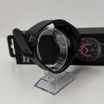 Samsung Galaxy Watch 5 Pro LTE Bluetooth Wifi GPS | Nette st, Sieraden, Tassen en Uiterlijk, Smartwatches, Samsung, Gebruikt, Support@Samsung.com