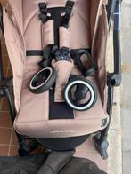 Hamilton stroller, Kinderen en Baby's, Buggy's, Ophalen of Verzenden, Nieuw