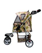 Inopet hondenbuggy, Dieren en Toebehoren, Ophalen, Nieuw