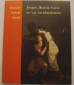 NEOCLASSICISME Brugge Parijs Rome. Nederlands, Ophalen of Verzenden, Zo goed als nieuw