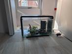 SuperFish Aquarium 25 liter bak + asseciores, Ophalen, Zo goed als nieuw, Overige typen