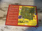 Pokemon labyrinth ravensburger [s674], Ophalen of Verzenden, Zo goed als nieuw