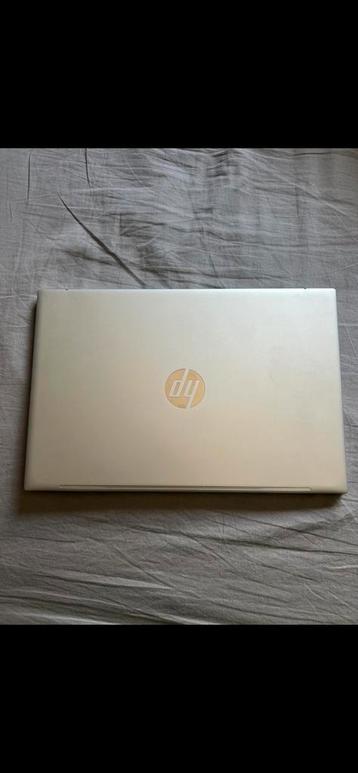 Hp Pavilion 14-dv0510nd i7-1165G7 16GB Ram beschikbaar voor biedingen