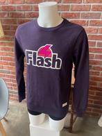 Trui sweater van Scotch & Soda maat M - Flash, Douwenmaat 8-3 Meppel, Info@again.nu, Ophalen of Verzenden, Gedragen