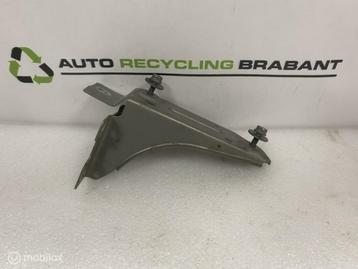 Accu Houder Renault Captur 1 ORIGINEEL 648605701R beschikbaar voor biedingen