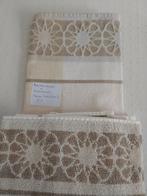 Keukentextiel/losse theedoeken,, Ophalen of Verzenden