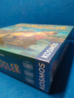 Schmuggler - Kosmos spel van Klaus & Benjamin Teuber, Een of twee spelers, Ophalen of Verzenden, Nieuw, Kosmos