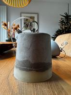 Serax design hanglampen klein, vier stuks, Overige materialen, Design, Ophalen of Verzenden, Zo goed als nieuw