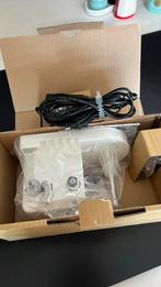 Brother VR-PR Spoelwindsysteem. Niet gebruikt ., Hobby en Vrije tijd, Naaimachines en Toebehoren, Ophalen, Nieuw, Toebehoren, Brother