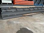 Balken Hem 300 8200 mm 21  stuks verzinkt, Ophalen of Verzenden, IJzer