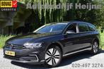 Volkswagen Passat Variant GTE 218PK DSG HYBRID BUSINESS CAME, 12 maanden, Gebruikt, Euro 6, 4 cilinders
