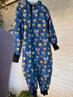 Ielm buitenspeelpak 98, Kinderen en Baby's, Kinderkleding | Maat 98, Overige typen, Ielm, Jongen of Meisje, Ophalen of Verzenden