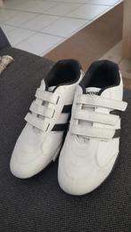 Nieuwe sportschoenen (Panther), Ophalen, Nieuw, Hardloopschoenen, Overige merken