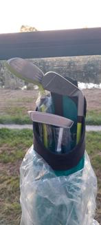 Golfset Kinderen 5-7 jaar Linkshandig, Sport en Fitness, Golf, Ophalen of Verzenden, Gebruikt, Set, Overige merken