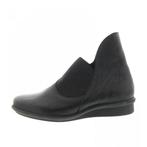 Loints of holland 60620 Schoen ma, Tinus v.d. Sijdestraat 18 5161 CD Sprang-Capelle, Schoenen met lage hakken, LOH Footwear B.V.​