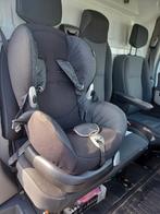 Maxi Cosi Priori XP, Ophalen, 9 t/m 18 kg, Slaapstand, Maxi-Cosi