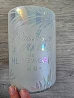 Riviera Maison windlicht, Huis en Inrichting, Ophalen, Zo goed als nieuw, Overige materialen, Minder dan 25 cm